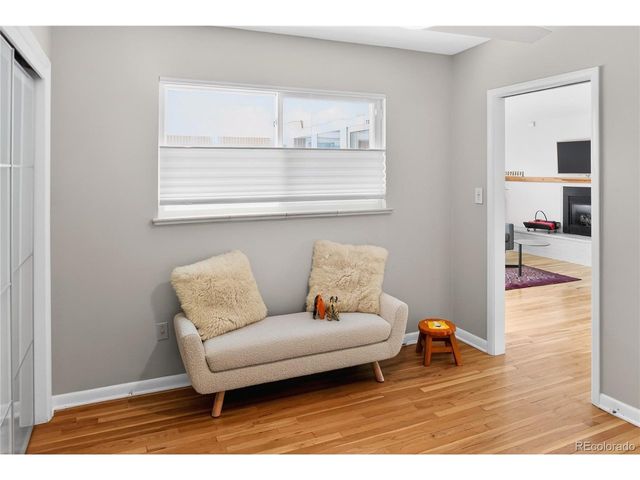 260 S Jasmine St, Denver, CO 80224