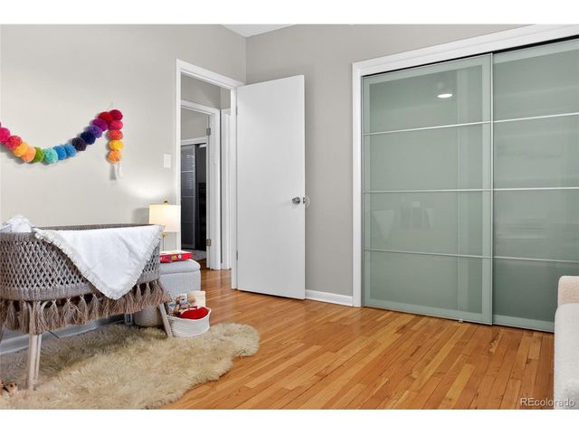 260 S Jasmine St, Denver, CO 80224