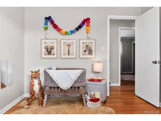 260 S Jasmine St, Denver, CO 80224