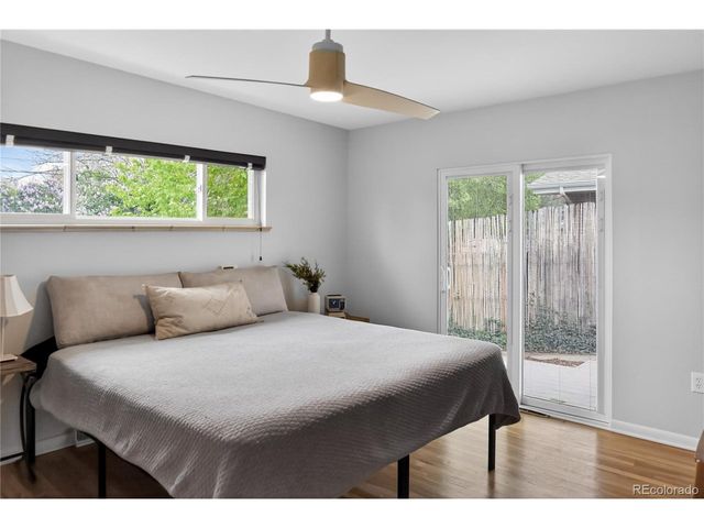 260 S Jasmine St, Denver, CO 80224