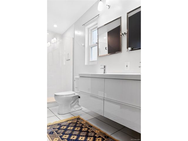 260 S Jasmine St, Denver, CO 80224