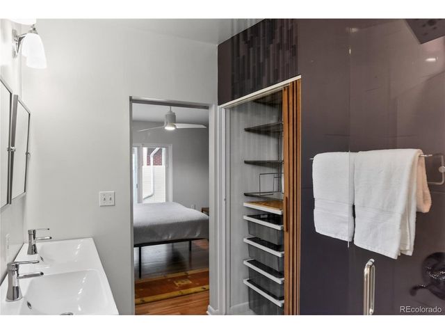 260 S Jasmine St, Denver, CO 80224