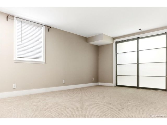 260 S Jasmine St, Denver, CO 80224