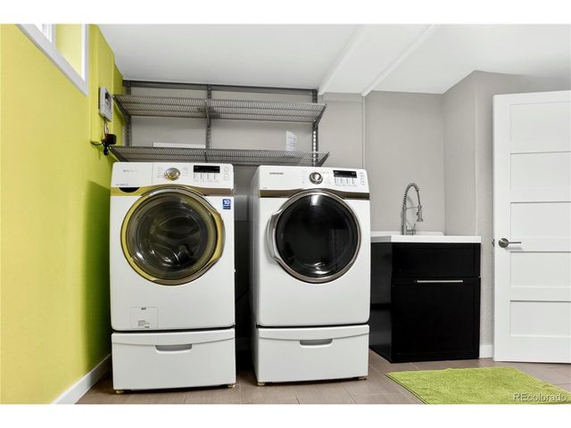 260 S Jasmine St, Denver, CO 80224