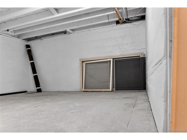 260 S Jasmine St, Denver, CO 80224