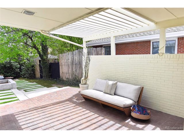 260 S Jasmine St, Denver, CO 80224