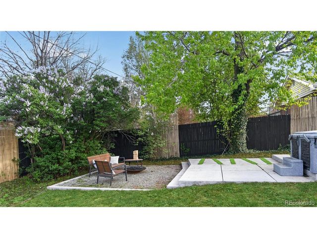 260 S Jasmine St, Denver, CO 80224