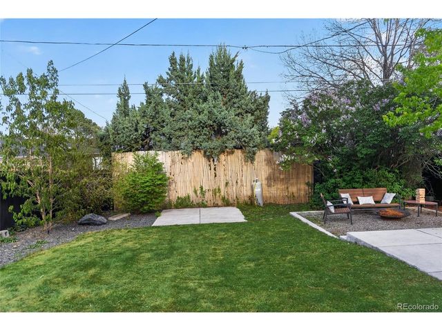 260 S Jasmine St, Denver, CO 80224