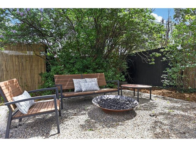 260 S Jasmine St, Denver, CO 80224