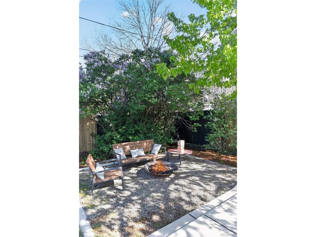 260 S Jasmine St, Denver, CO 80224