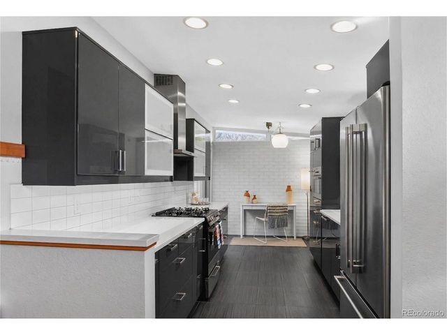 260 S Jasmine St, Denver, CO 80224