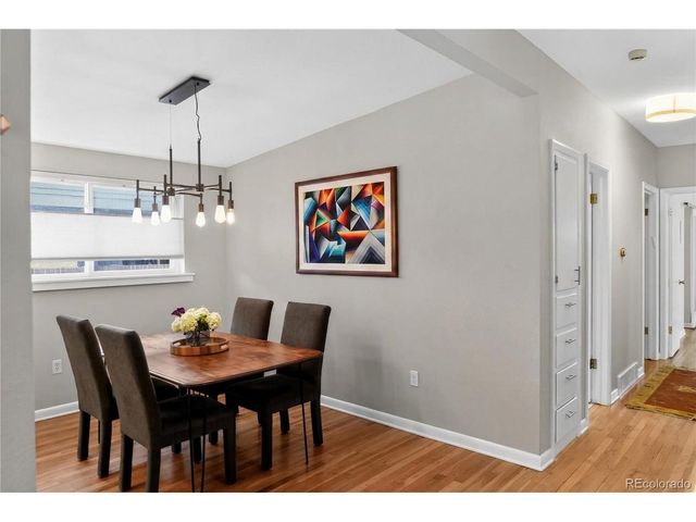 260 S Jasmine St, Denver, CO 80224