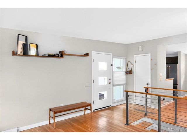 260 S Jasmine St, Denver, CO 80224