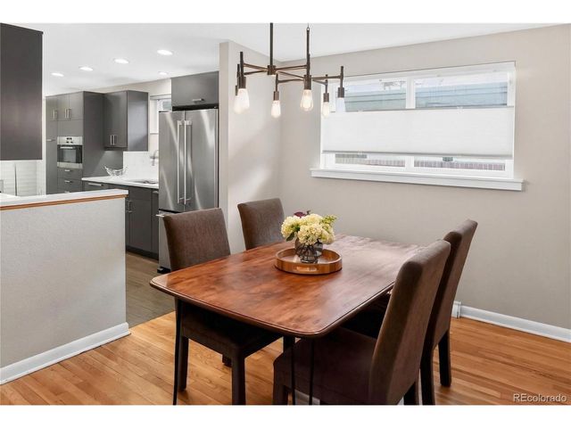 260 S Jasmine St, Denver, CO 80224