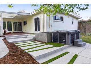 260 S Jasmine St, Denver, CO 80224