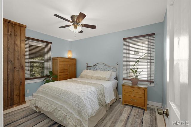 7062 Winona Avenue, St Louis, MO 63109