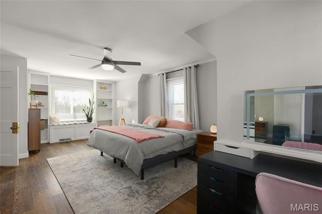 7062 Winona Avenue, St Louis, MO 63109