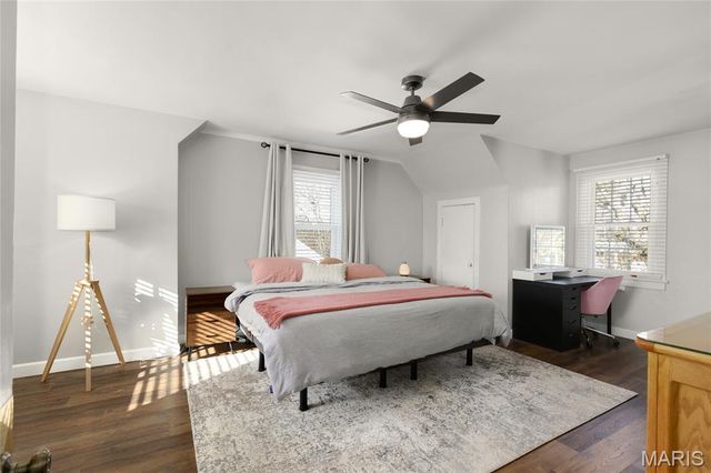 7062 Winona Avenue, St Louis, MO 63109