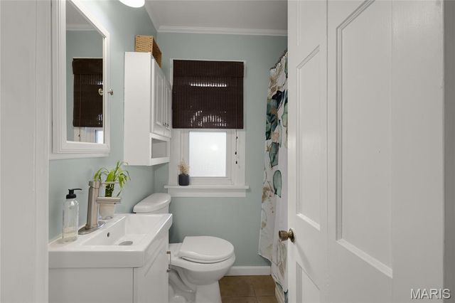 7062 Winona Avenue, St Louis, MO 63109