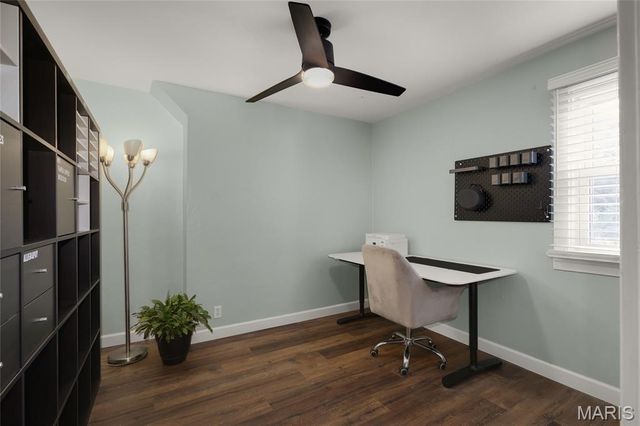 7062 Winona Avenue, St Louis, MO 63109