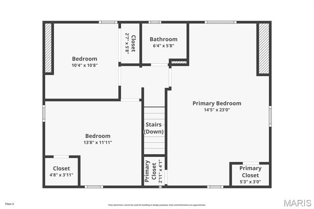 7062 Winona Avenue, St Louis, MO 63109