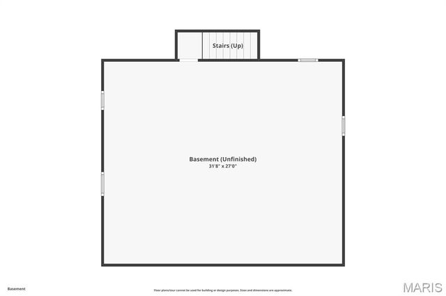 7062 Winona Avenue, St Louis, MO 63109