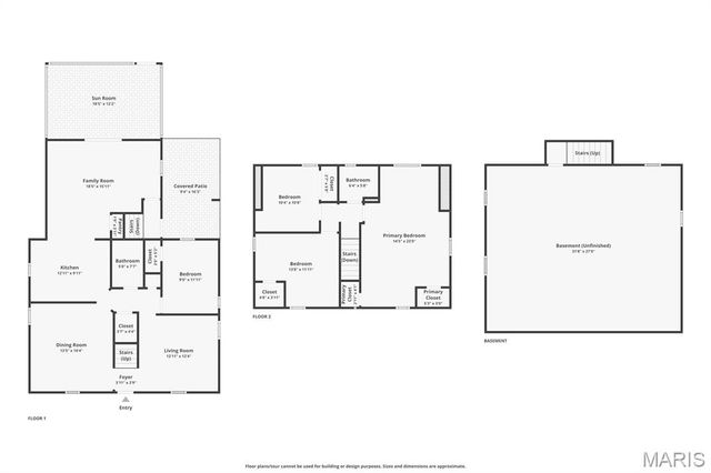 7062 Winona Avenue, St Louis, MO 63109