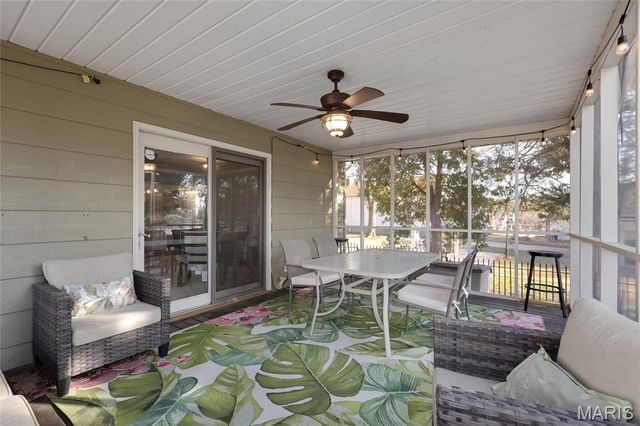 7062 Winona Avenue, St Louis, MO 63109