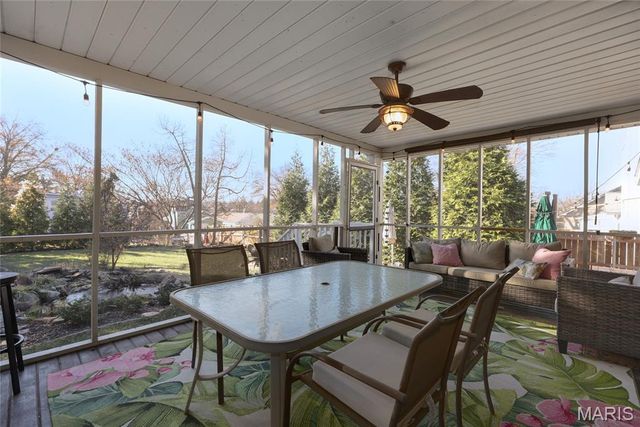 7062 Winona Avenue, St Louis, MO 63109