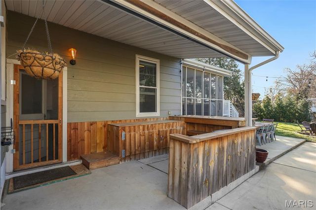 7062 Winona Avenue, St Louis, MO 63109