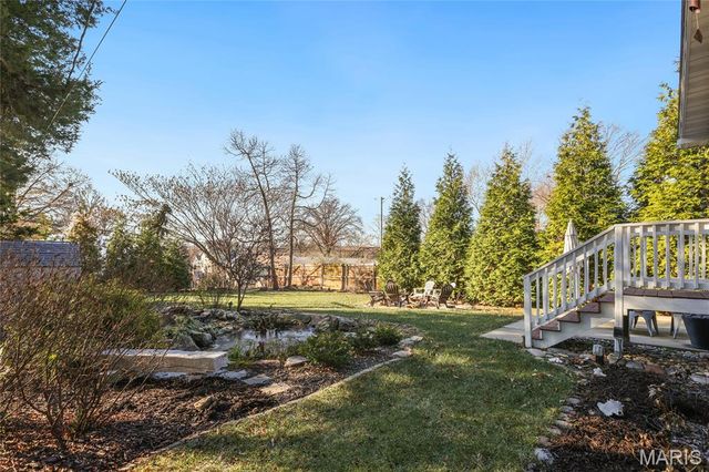 7062 Winona Avenue, St Louis, MO 63109