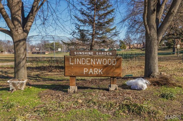 7062 Winona Avenue, St Louis, MO 63109