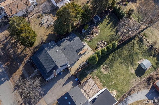 7062 Winona Avenue, St Louis, MO 63109