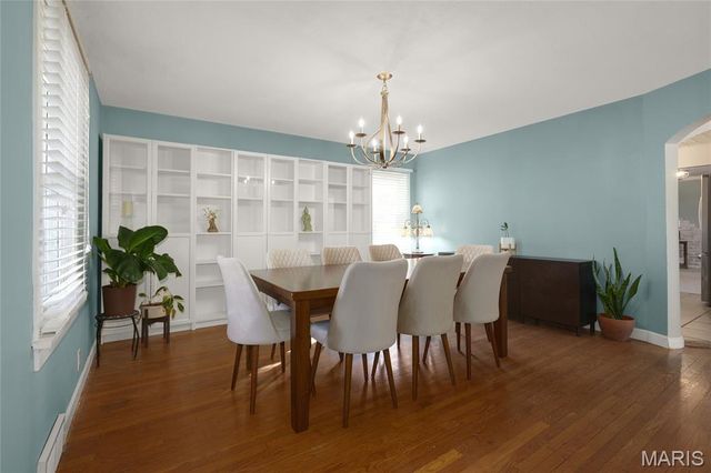 7062 Winona Avenue, St Louis, MO 63109