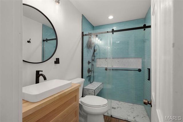 7062 Winona Avenue, St Louis, MO 63109