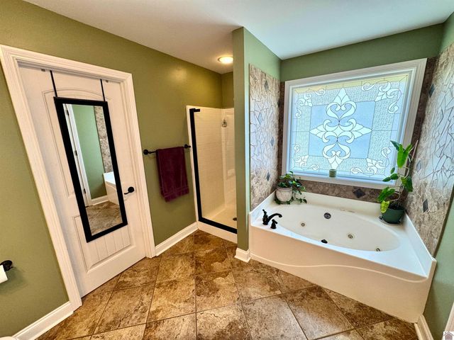 7020 Dana Drive, West Paducah, KY 42086