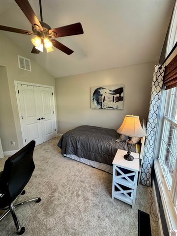 7020 Dana Drive, West Paducah, KY 42086