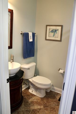 7020 Dana Drive, West Paducah, KY 42086