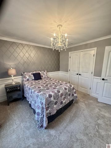 7020 Dana Drive, West Paducah, KY 42086