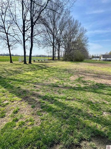 7020 Dana Drive, West Paducah, KY 42086