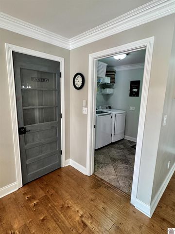 7020 Dana Drive, West Paducah, KY 42086