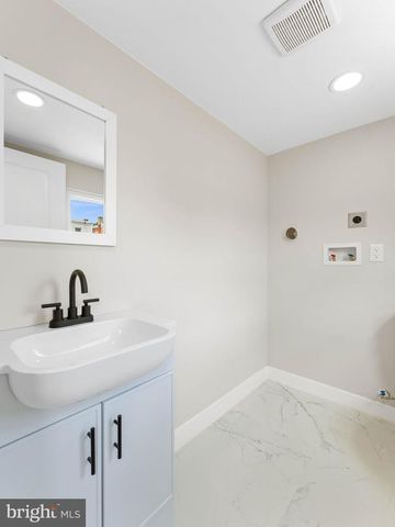 1523 N ALLISON ST, Philadelphia, PA 19131
