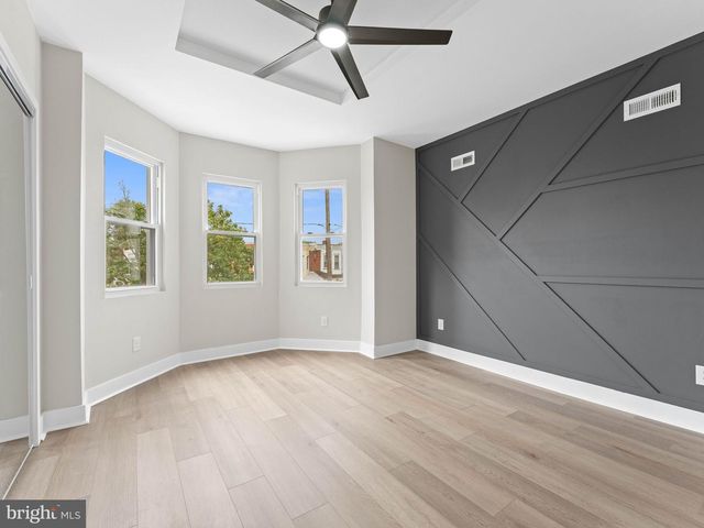 1523 N ALLISON ST, Philadelphia, PA 19131