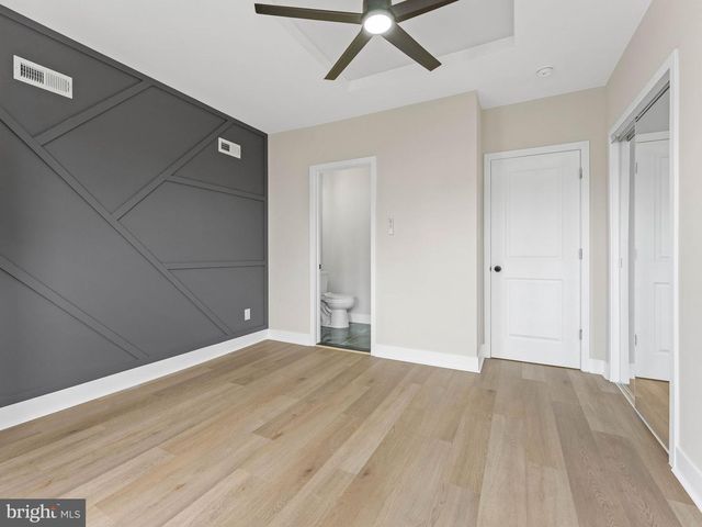 1523 N ALLISON ST, Philadelphia, PA 19131
