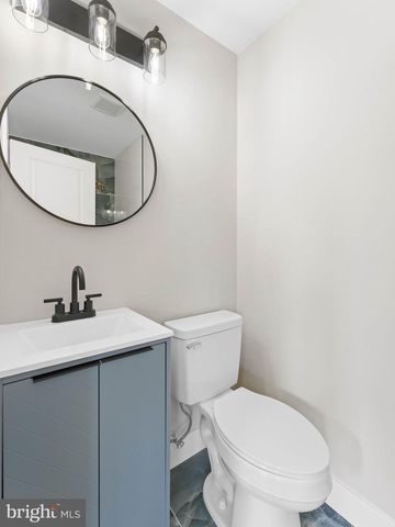 1523 N ALLISON ST, Philadelphia, PA 19131