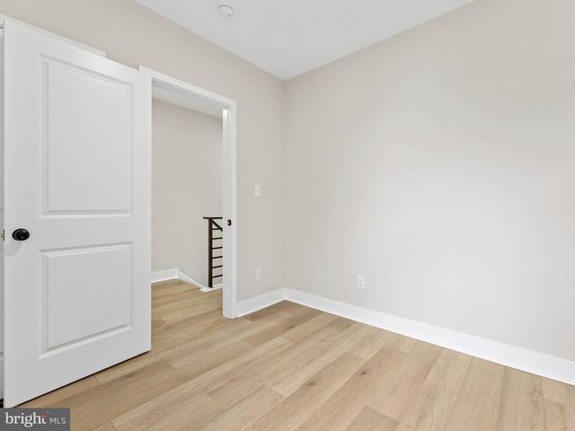 1523 N ALLISON ST, Philadelphia, PA 19131