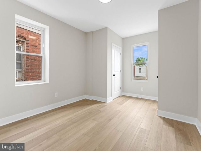 1523 N ALLISON ST, Philadelphia, PA 19131