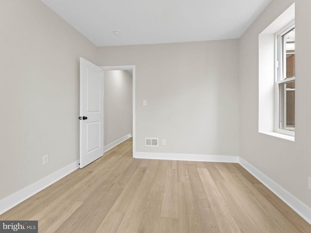 1523 N ALLISON ST, Philadelphia, PA 19131