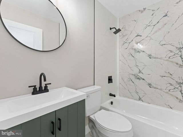 1523 N ALLISON ST, Philadelphia, PA 19131