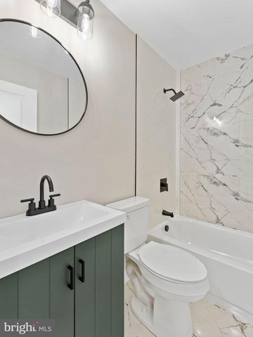 1523 N ALLISON ST, Philadelphia, PA 19131